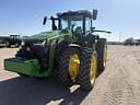 2023 John Deere 8R 370 Image