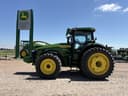 2023 John Deere 8R 370 Image