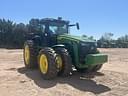 2023 John Deere 8R 370 Image