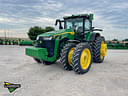 2023 John Deere 8R 370 Image