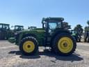 2023 John Deere 8R 370 Image