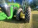 2023 John Deere 8R 370 Image