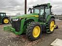 2023 John Deere 8R 370 Image