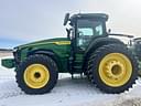 2023 John Deere 8R 370 Image