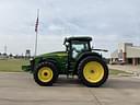 2023 John Deere 8R 370 Image