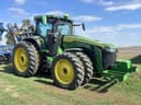 2023 John Deere 8R 370 Image
