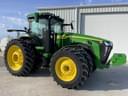 2023 John Deere 8R 370 Image