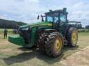 2023 John Deere 8R 370 Image