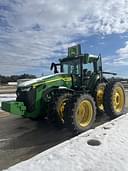2023 John Deere 8R 370 Image