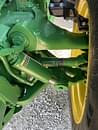 Thumbnail image John Deere 8R 370 23