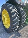 Thumbnail image John Deere 8R 370 29