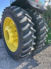 Main image John Deere 8R 370 29