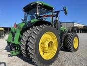 Thumbnail image John Deere 8R 370 5