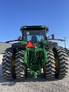 Thumbnail image John Deere 8R 370 7