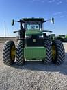 Thumbnail image John Deere 8R 370 8