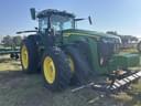2023 John Deere 8R 370 Image