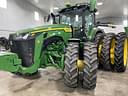 2023 John Deere 8R 370 Image