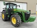 2023 John Deere 8R 370 Image