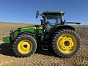 2023 John Deere 8R 370 Image