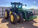 2023 John Deere 8R 370 Image