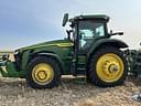 2023 John Deere 8R 370 Image