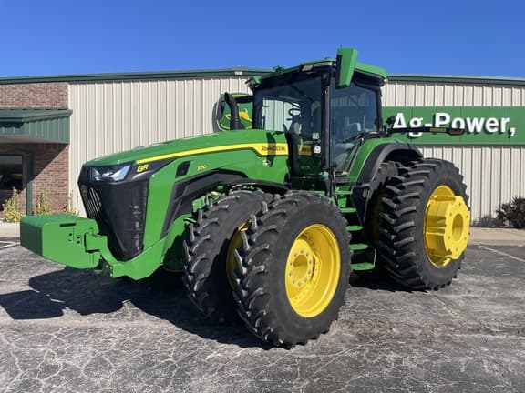 Equipment Main Image