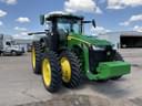 2023 John Deere 8R 370 Image