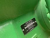 Thumbnail image John Deere 8R 370 18