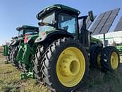 Thumbnail image John Deere 8R 370 3