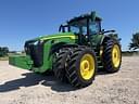 2023 John Deere 8R 370 Image