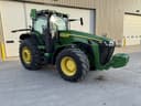 2023 John Deere 8R 370 Image