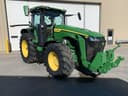 2023 John Deere 8R 370 Image