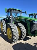 2023 John Deere 8R 370 Image