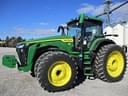 2023 John Deere 8R 370 Image