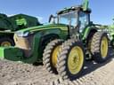 2023 John Deere 8R 370 Image