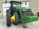 2023 John Deere 8R 370 Image
