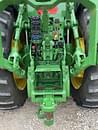 Thumbnail image John Deere 8R 370 21