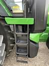 Thumbnail image John Deere 8R 370 22