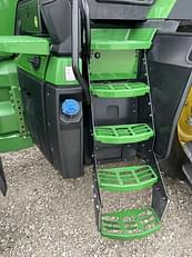 Main image John Deere 8R 370 23