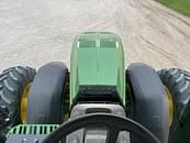 Thumbnail image John Deere 8R 370 7