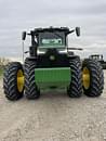 Thumbnail image John Deere 8R 370 8