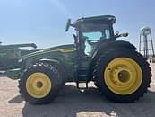 Thumbnail image John Deere 8R 370 1