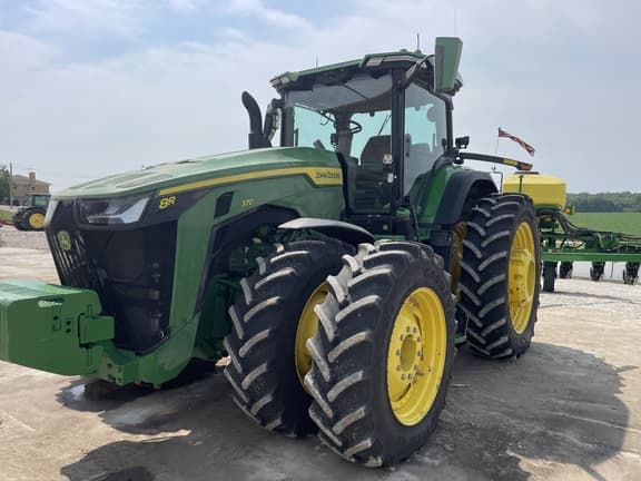 Equipment Main Image