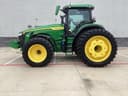 2024 John Deere 8R 370 Image