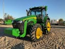 2023 John Deere 8R 370 Image