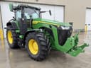 2023 John Deere 8R 370 Image