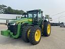 2023 John Deere 8R 370 Image