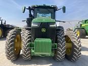 Thumbnail image John Deere 8R 370 3