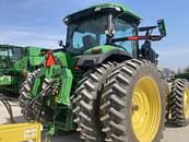 Thumbnail image John Deere 8R 370 9