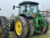 Thumbnail image John Deere 8R 370 3